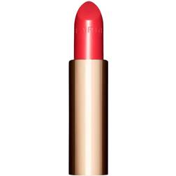 Clarins Lippenstift Joli Rouge Shine Refill 723S Raspberry