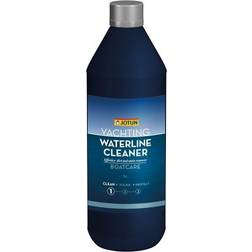 Jotun Vandlinje Cleaner 1L