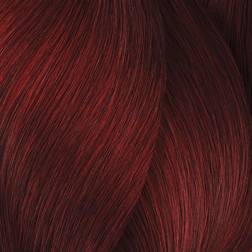 L'Oréal Professionnel Paris Loreal Inoa Light Brown Intense Red 60 ml