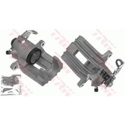 TRW Bremssattel Hinterachse rechts BHN203E
