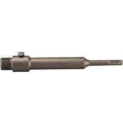 Makita Core Cutter Adapter Beställningsvara, 7-8 vardagar leveranstid