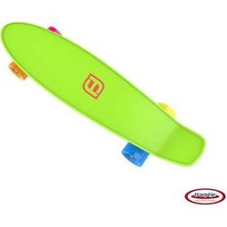 D'arpèje OFUN306-MIF 560 mm 80 mm