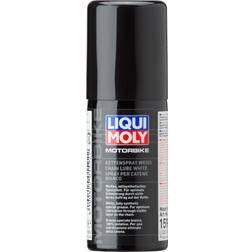 Liqui Moly Hvid Kædespray 50ml