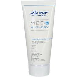 La Mer MED Odourless Sea Salt Cream 50 ml 50ml