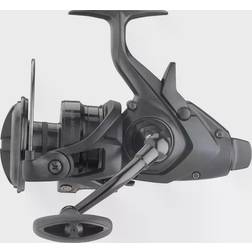 Daiwa 22 Emblem BR10000