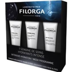 Filorga Hydra Kit