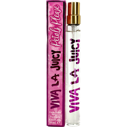Juicy Couture Viva La Juicy Petals Please EdP 10ml