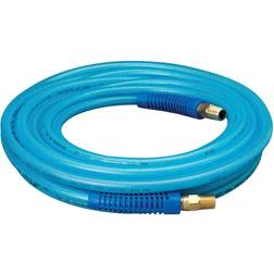 Plews 1/4 In. 25 Ft. Poly Air Hose