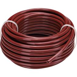 Raindrip Polyethylene Drip Irrigation Tubing 1/4 X