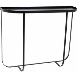 Bloomingville Harper Console Table 30x100cm