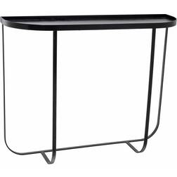 Bloomingville Harper Konsolbord 30x100cm