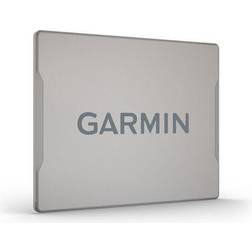 Garmin 12" protective cover plastic