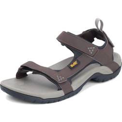 Teva Men's, Meacham Sandal Chocolate