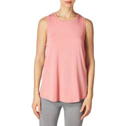 Champion C9 Women's Active Tank - Rose Ranch Pink