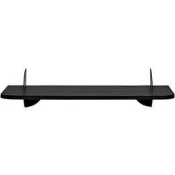 AYTM Aedes Wall Shelf 50cm