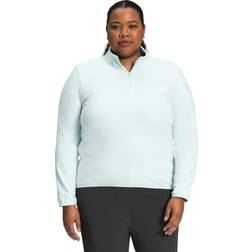 The North Face Speedlight Slim Straight Pant - Asphalt Grey