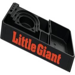 Little Giant Tool Tray Accessory