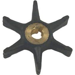 Sierra Impeller