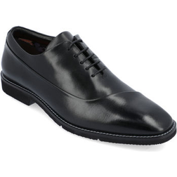 Thomas & Vine Men's Odin Oxfords Black