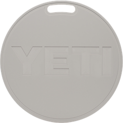 Yeti Ice Bucket Lid TANK 45 LID