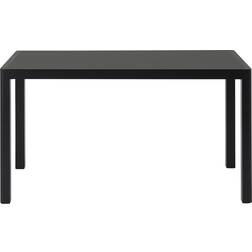 Muuto Workshop Skrivbord