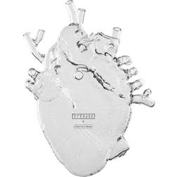 Seletti Love In Bloom Vase 24.2cm