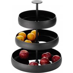 Philippi Negretto Etagere Bogreol
