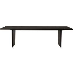 GUBI Private Matbord