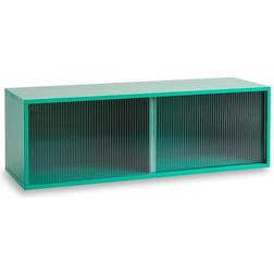 Hay Colour Wall Shelf