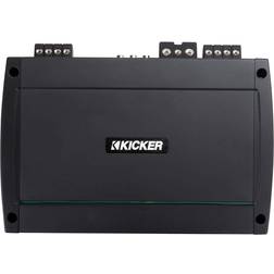 Kicker 48KXMA8004 100W