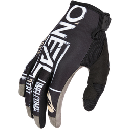 O'Neal MAYHEM ATTACK V.23 Handschuhe schwarz-weiss