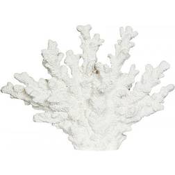 A Lot Decoration Coral Poly Prydnadsfigur 26cm