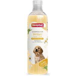 Beaphar Shampoo