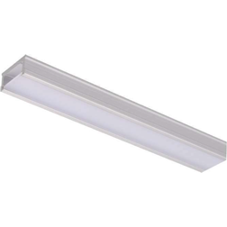 Wac Lighting Led-T-Ch Invisiled Surface Channels Light Strip