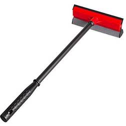 DSV Standard Professional Multi-Functional Window Squeegee