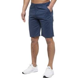 Enzo Mens Chino Shorts