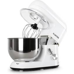 Klarstein Stand Mixer 5.2L