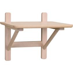 Rowico Home Camrose Sängbord