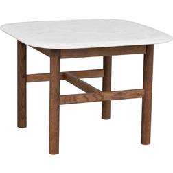 Rowico Home Hammond Soffbord