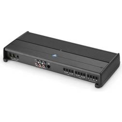 JL Audio XDM1000/5 5 Ch. Class