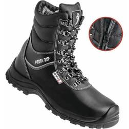 Baak Wintersicherheitsstiefel 8524 Magnus Profi