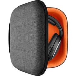 Geekria Case for Sennheiser HD598_ HD558_ HD518_ HD280 PRO More