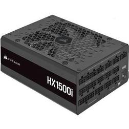 Corsair HX1000i V2 1500W