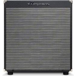 Ampeg Rocket Bass 115