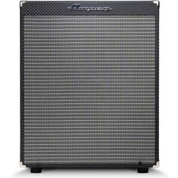 Ampeg Rocket Bass-210