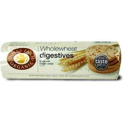 Doves Farm Organic Digestives, 400g