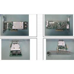 HPE packard enterprise 836266-001 array