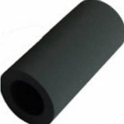 Samsung JC66-03439A, Valse