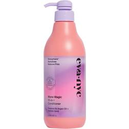 EVA NYC Mane Magic 10-in-1 Conditioner 33.8