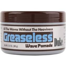 Duke Greaseless Wave Pomade